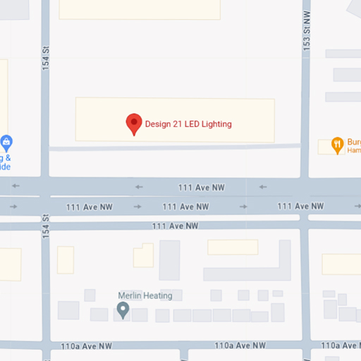 Store Location