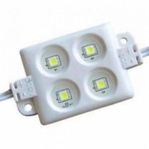4-LED Modules