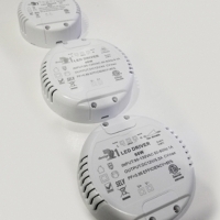 CV Triac Power Supply (Dimmable / Non-Dimmable)