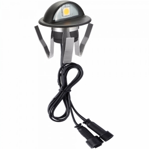LED Riser Light